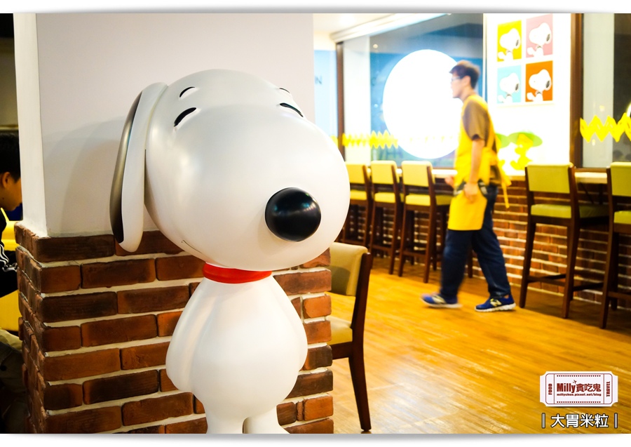 高雄查理布朗Cafe'0061.jpg