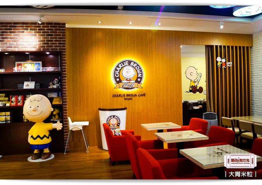 高雄查理布朗Cafe'0007.jpg