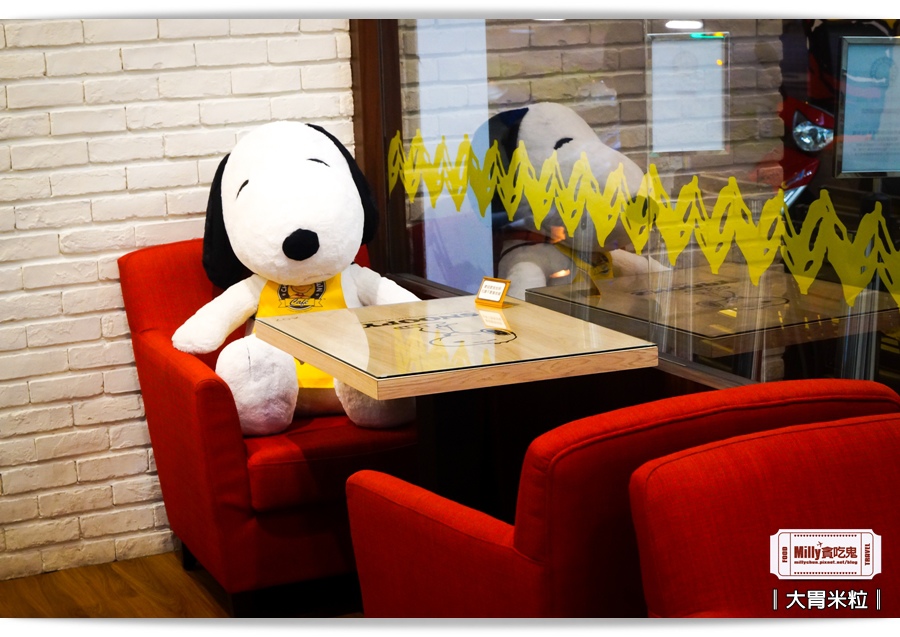 高雄查理布朗Cafe'0070.jpg