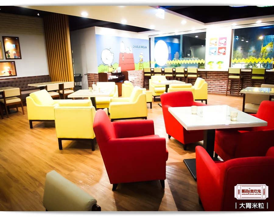 高雄查理布朗Cafe'0049.jpg