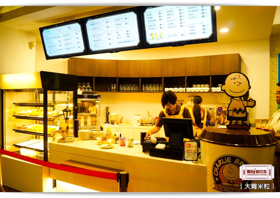 高雄查理布朗Cafe'0066.jpg