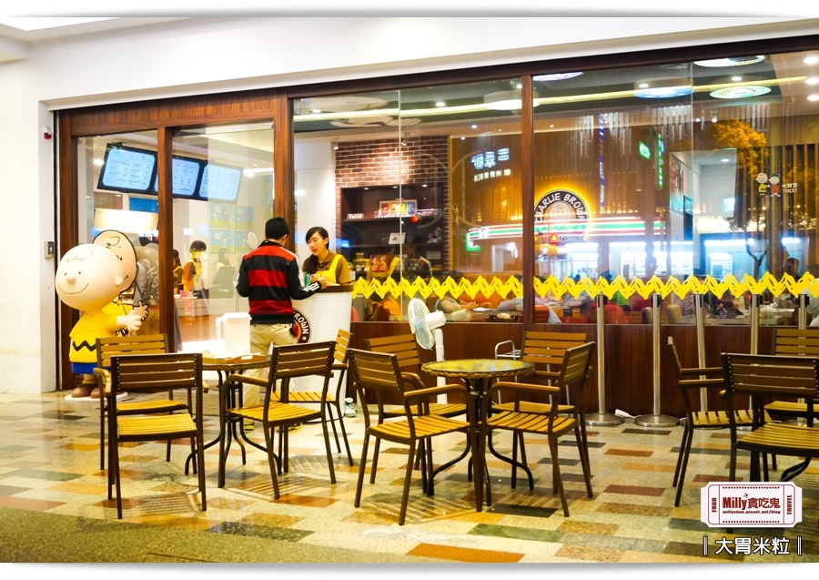 高雄查理布朗Cafe'0003.jpg