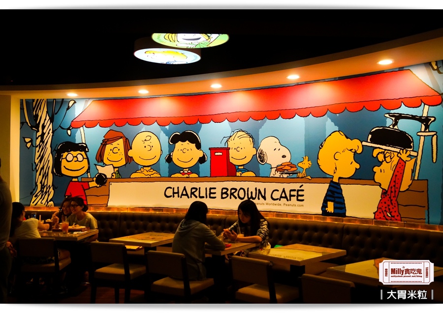 高雄查理布朗Cafe'0012.jpg