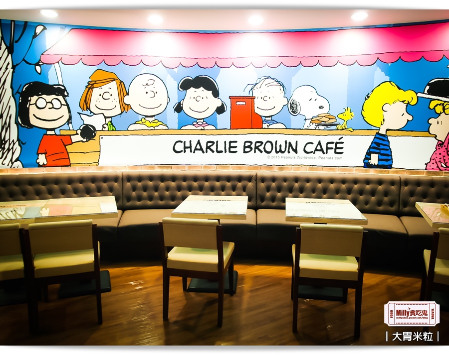 高雄查理布朗Cafe'0051.jpg