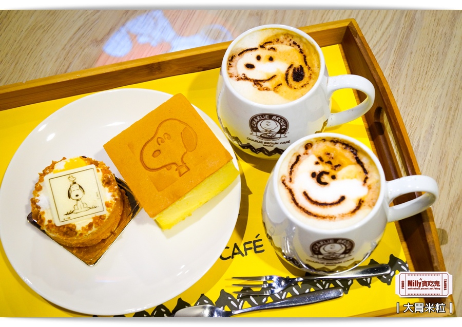 高雄查理布朗Cafe'0032.jpg