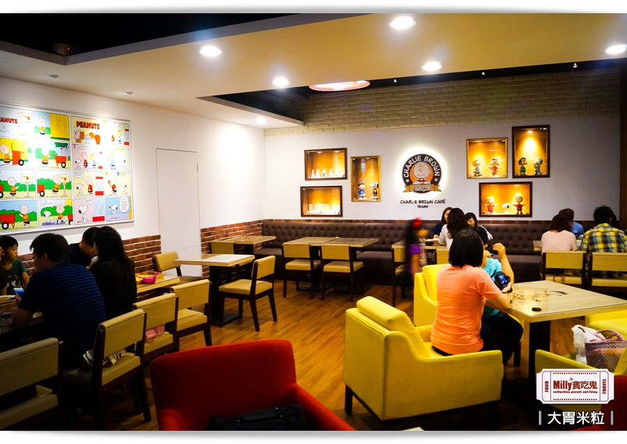高雄查理布朗Cafe'0011.jpg