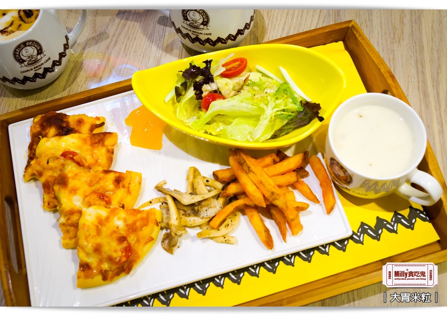 高雄查理布朗Cafe'0017.jpg