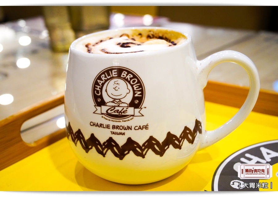 高雄查理布朗Cafe'0037.jpg