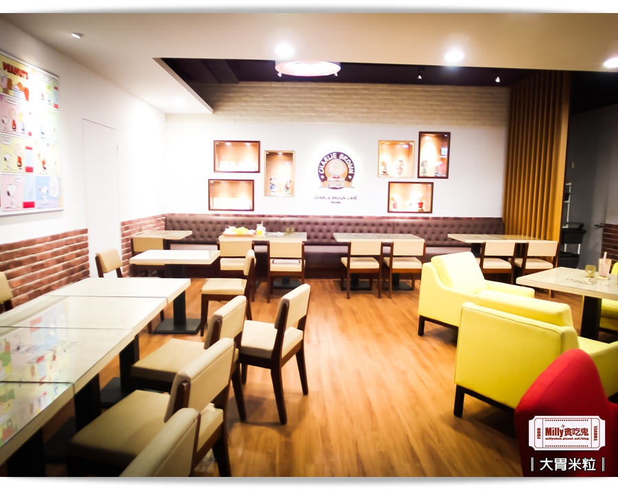 高雄查理布朗Cafe'0047.jpg