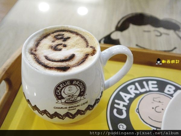 03P1360791咖啡拿鐵130.JPG