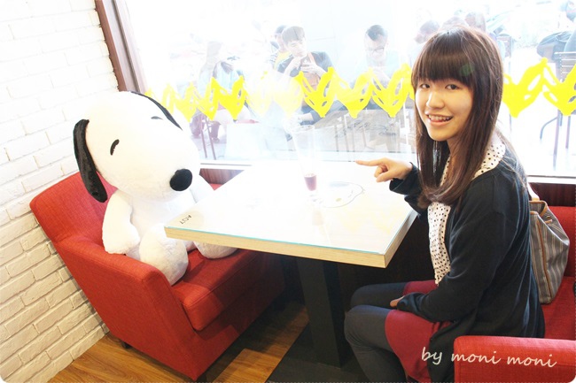 16671161600_1306acf8a4_k-002123