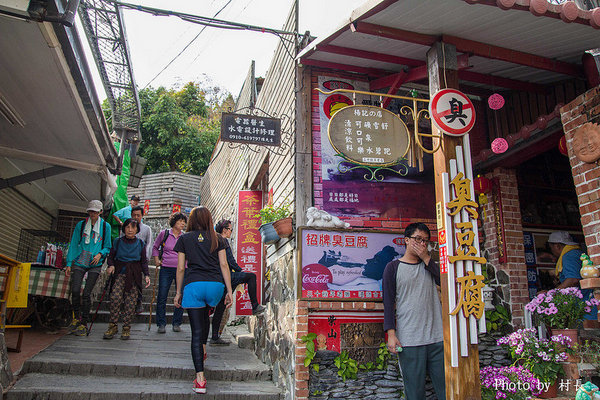 柴山步道:【遊記】{高雄。鼓山區}與猴子一起在柴山步道大健走