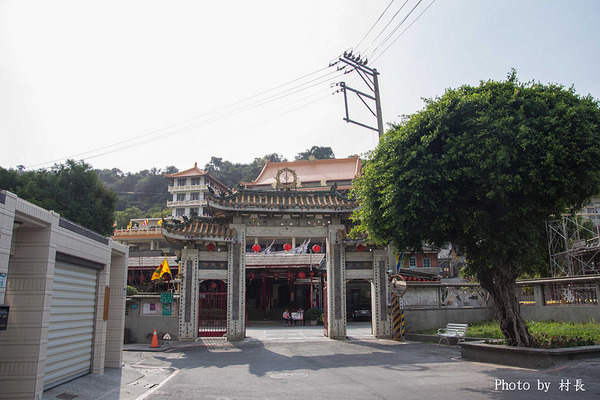 柴山步道:【遊記】{高雄。鼓山區}與猴子一起在柴山步道大健走