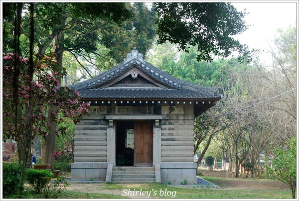 嘉義射日塔：嘉義‧射日塔