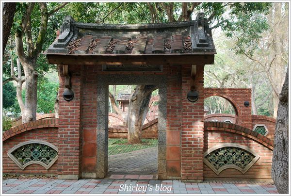 嘉義射日塔：嘉義‧射日塔