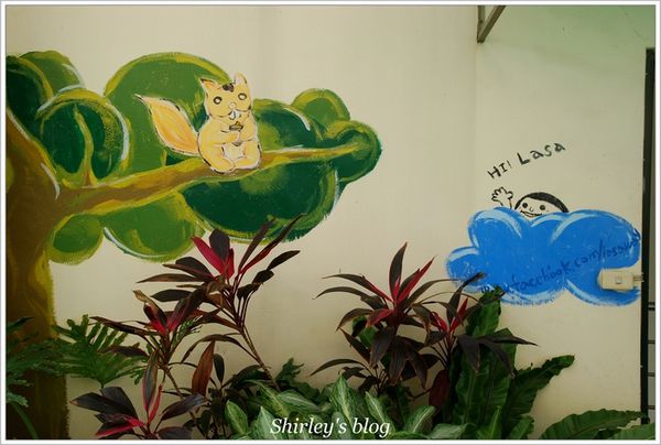 嘉義射日塔：嘉義‧射日塔