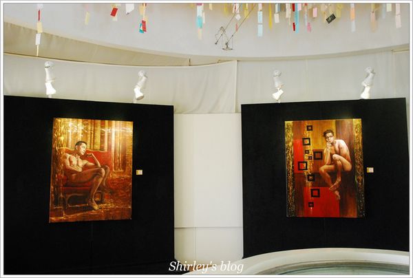 嘉義射日塔：嘉義‧射日塔