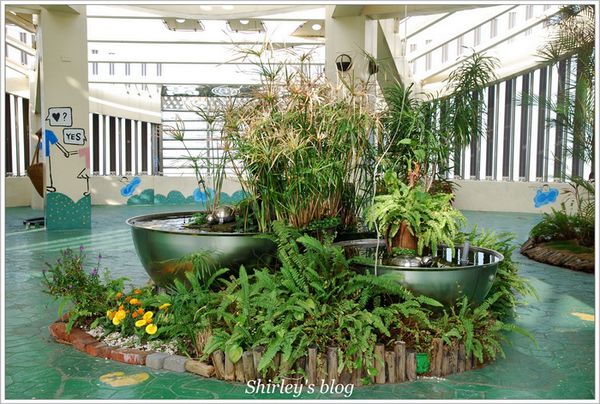 嘉義射日塔：嘉義‧射日塔