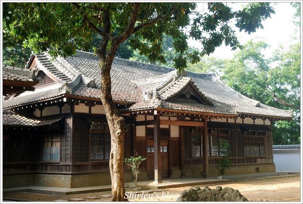 嘉義射日塔：嘉義‧射日塔