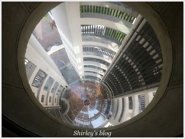 嘉義射日塔：嘉義‧射日塔