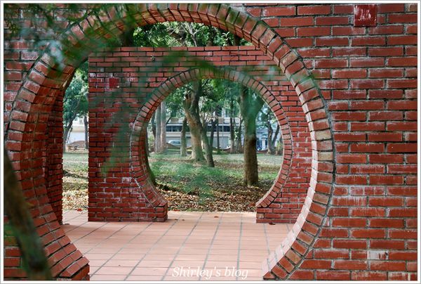 嘉義射日塔：嘉義‧射日塔