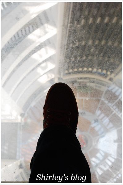 嘉義射日塔：嘉義‧射日塔