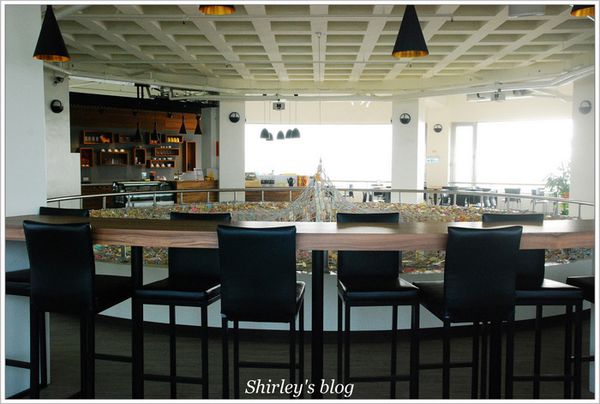 嘉義射日塔：嘉義‧射日塔