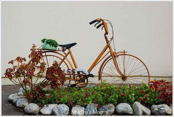 嘉義射日塔：嘉義‧射日塔