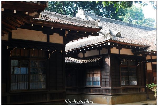 嘉義射日塔：嘉義‧射日塔