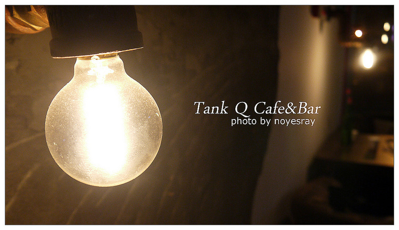 Tank Q Cafe&Bar 05