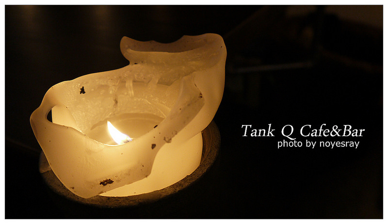 Tank Q Cafe&Bar 03