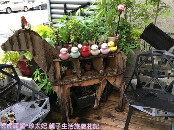 105.06.09TANK Q早午餐IMG_1542.JPG