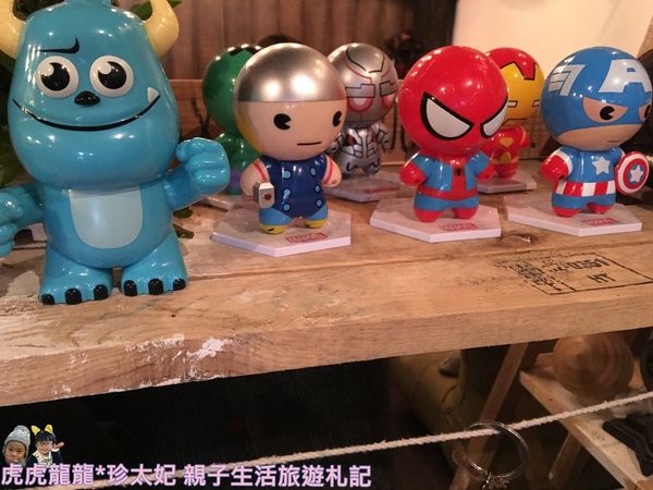 105.06.09TANK Q早午餐IMG_1503.JPG