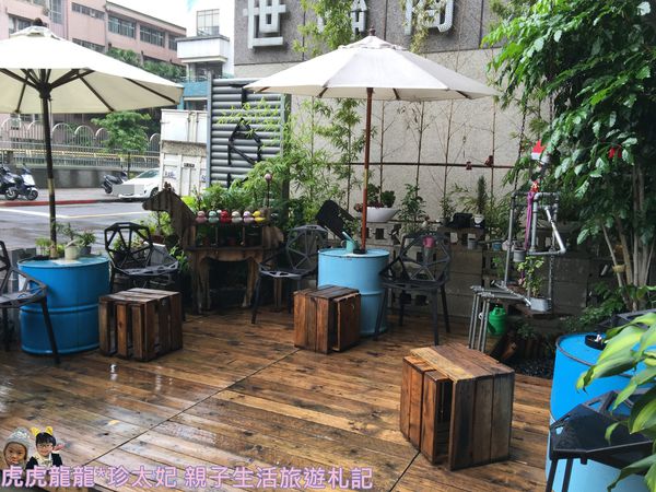 105.06.09TANK Q早午餐IMG_1486.JPG