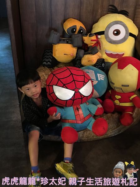 105.06.09TANK Q早午餐IMG_1494.JPG