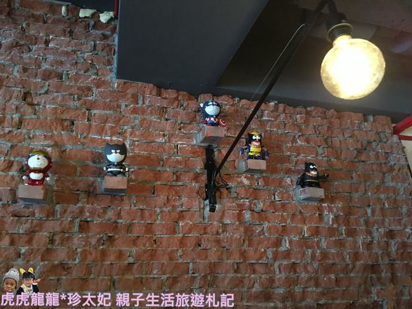 105.06.09TANK Q早午餐IMG_1535.JPG