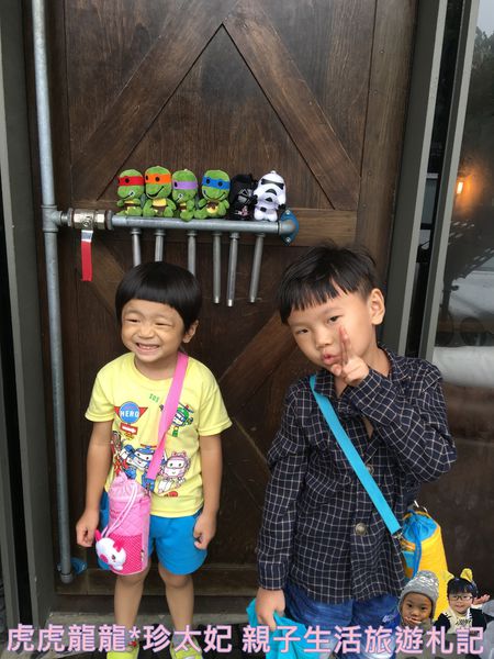 105.06.09TANK Q早午餐IMG_1484.JPG