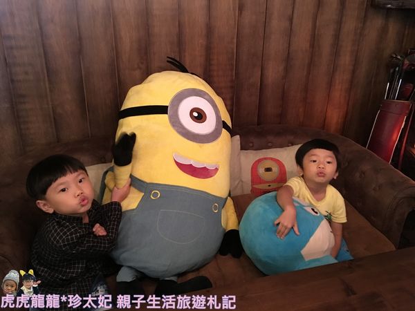 105.06.09TANK Q早午餐IMG_1508.JPG