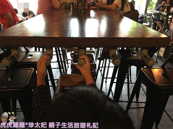 105.06.09TANK Q早午餐IMG_1500.JPG