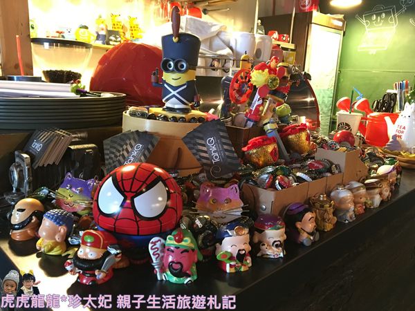 105.06.09TANK Q早午餐IMG_1501.JPG