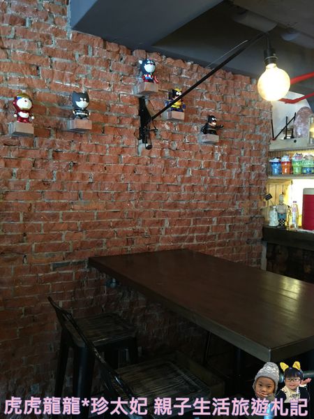 105.06.09TANK Q早午餐IMG_1536.JPG