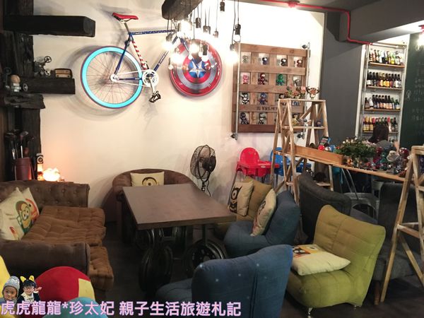 105.06.09TANK Q早午餐IMG_1512.JPG