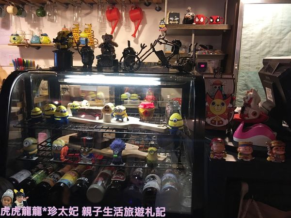 105.06.09TANK Q早午餐IMG_1498.JPG