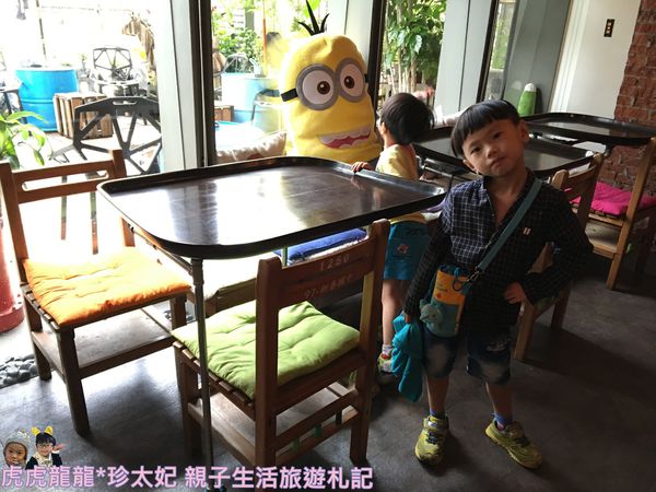 105.06.09TANK Q早午餐IMG_1538.JPG