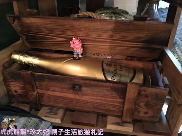 105.06.09TANK Q早午餐IMG_1534.JPG