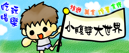 10390453_1574583696094275_4986368955124119600_n