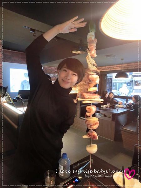 11050735_10203490187564586_1665070787292846959_n