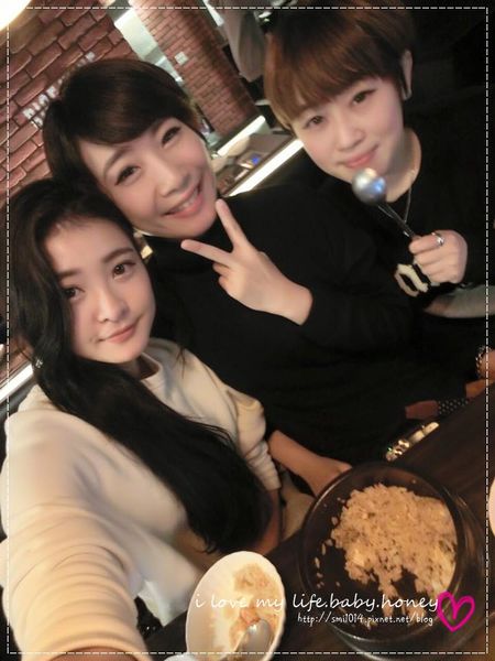 10492249_10203490187124575_5266738812538717111_n