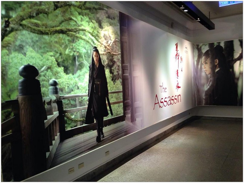 11401256_440771376083269_4273274333921176920_n