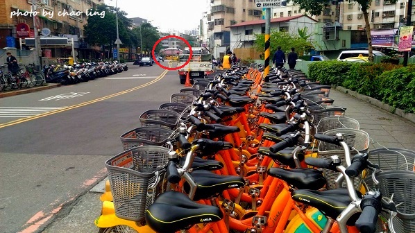 土城希望之河-2.jpg - 2016春暖花開